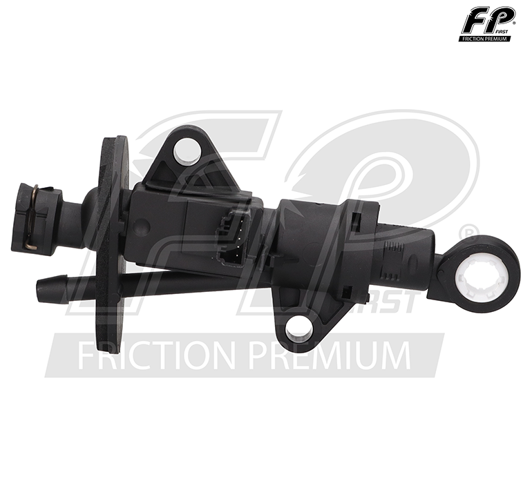 BOMBA DE CLUTCH JETTA A7 1.4 2019-2023 C/ SENSOR PRESION